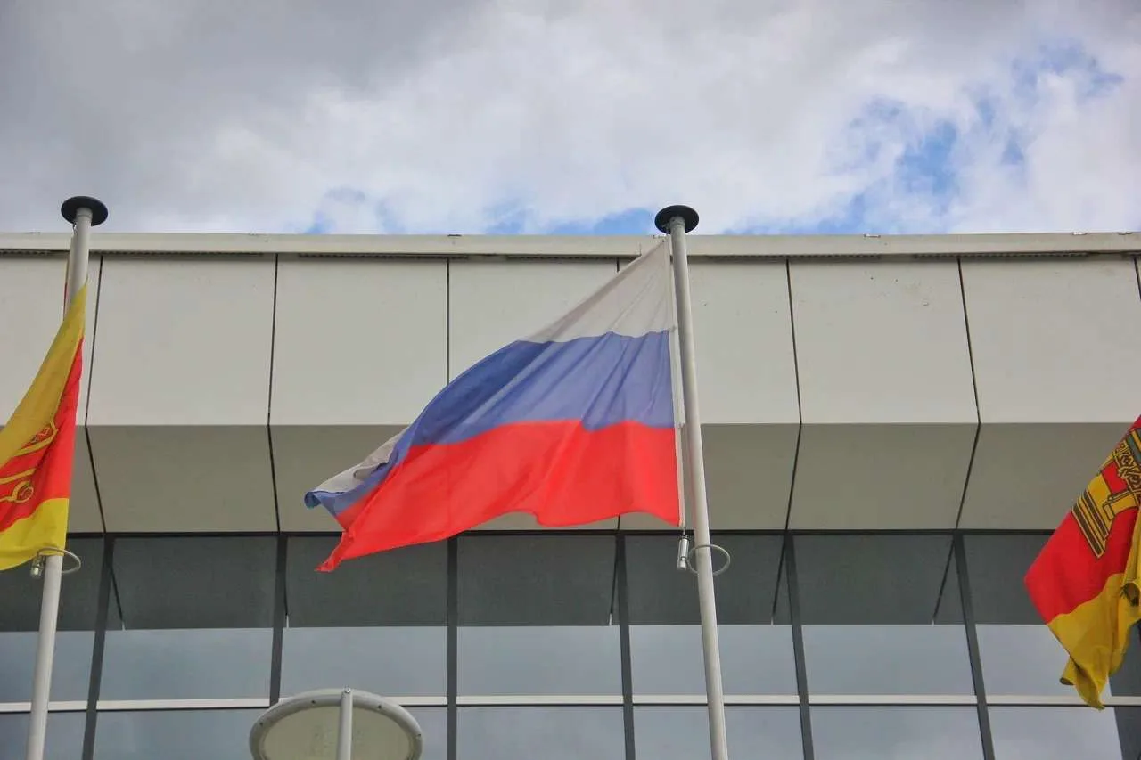Виталий Королев сообщил о ликвидации пожара на нефтебазе в Тверской области