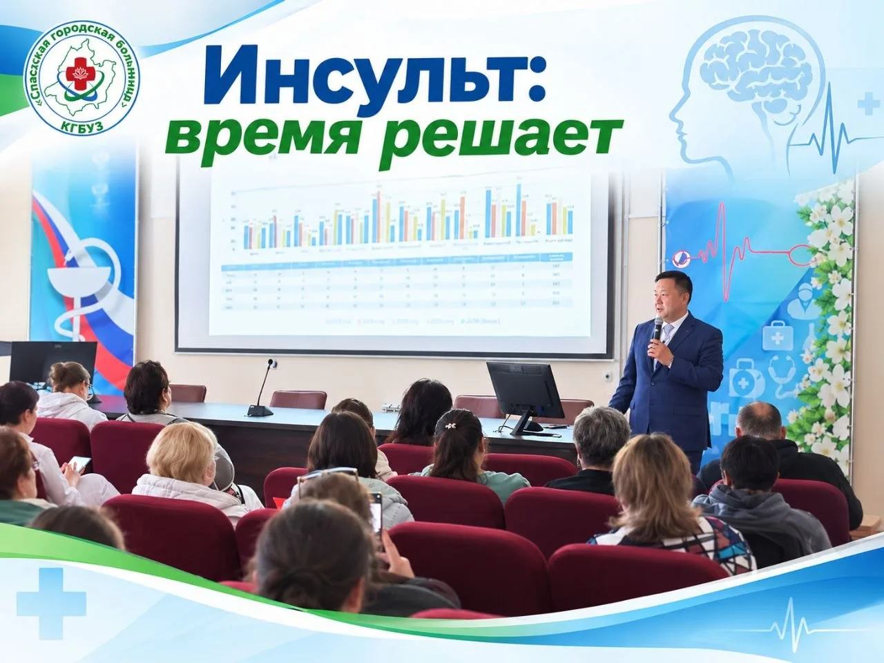 ⏱️🧠 Время решает