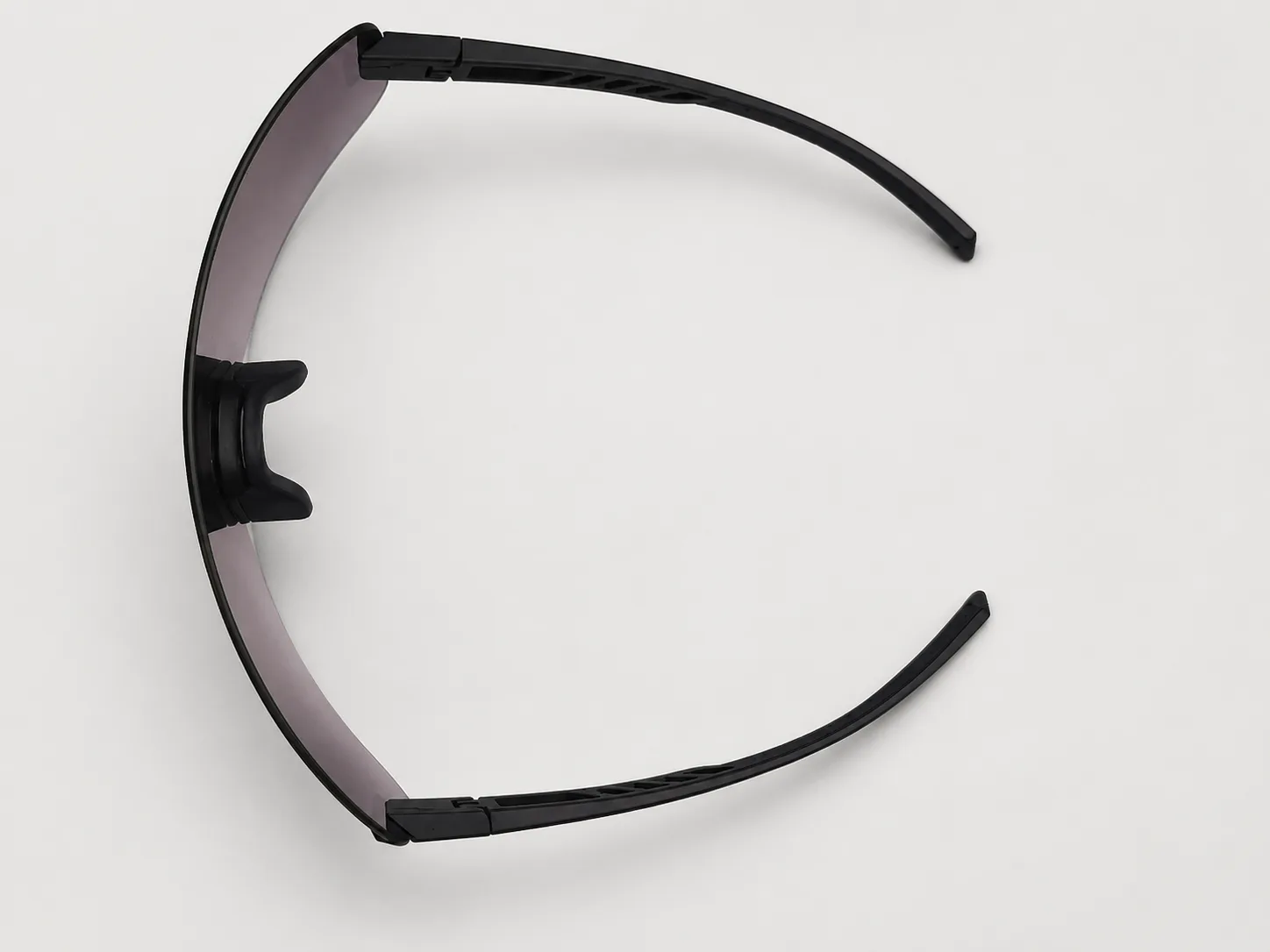 😎 ELF SPIRIT SUNGLASSES