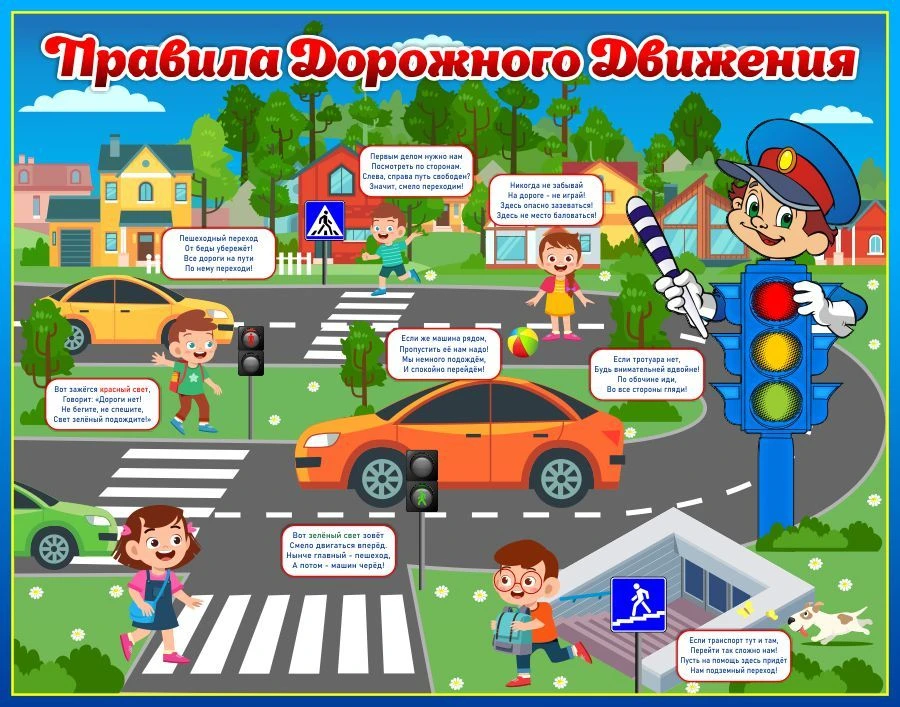 🎉 ВНИМАНИЕ, КОНКУРС! 🎉