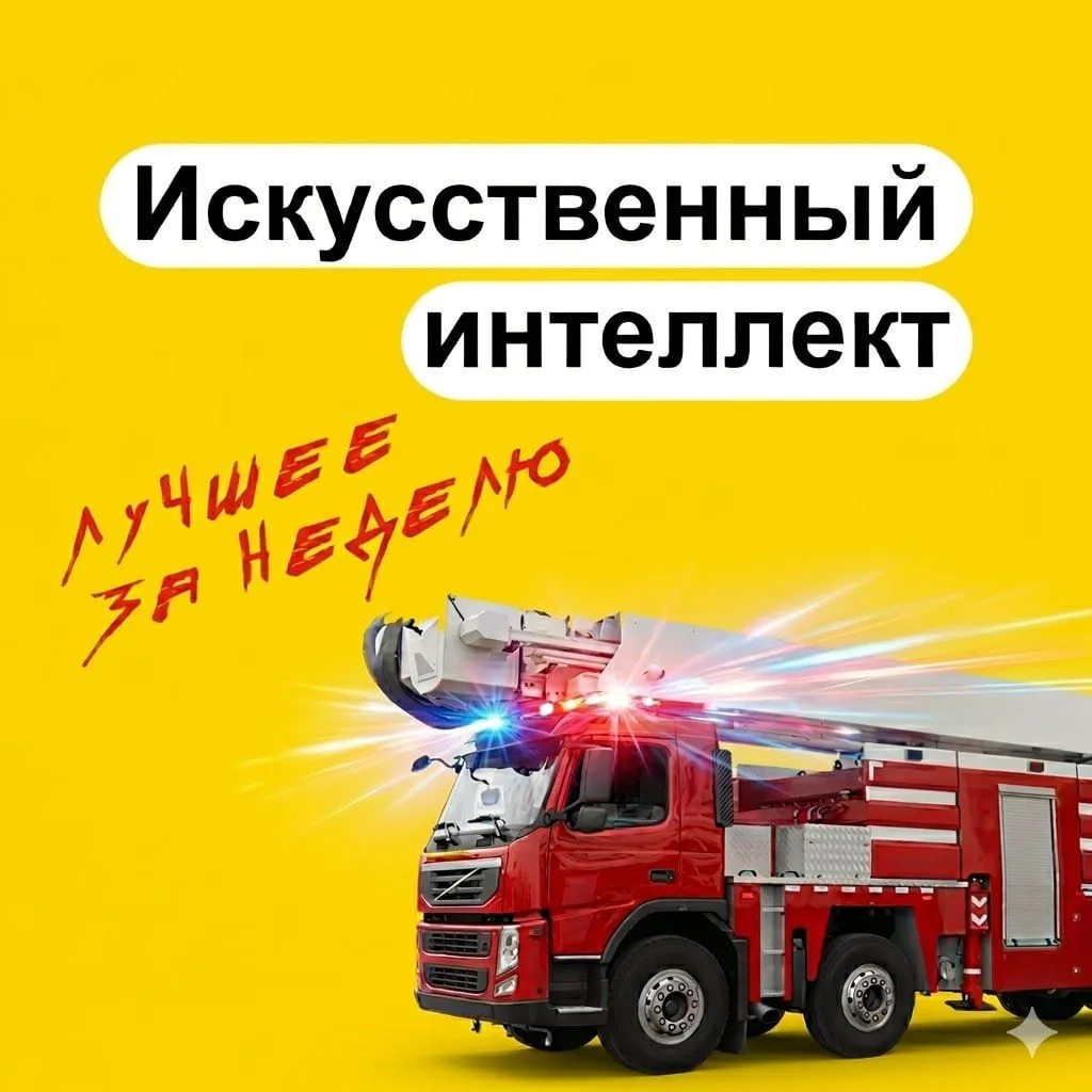 🤖 AI в управлении продуктом

Собрал для вас дайджест о том, как ИИ меняет роль менеджера, как автом
