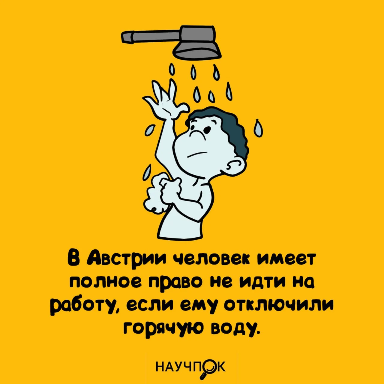 Научпок | Подписаться