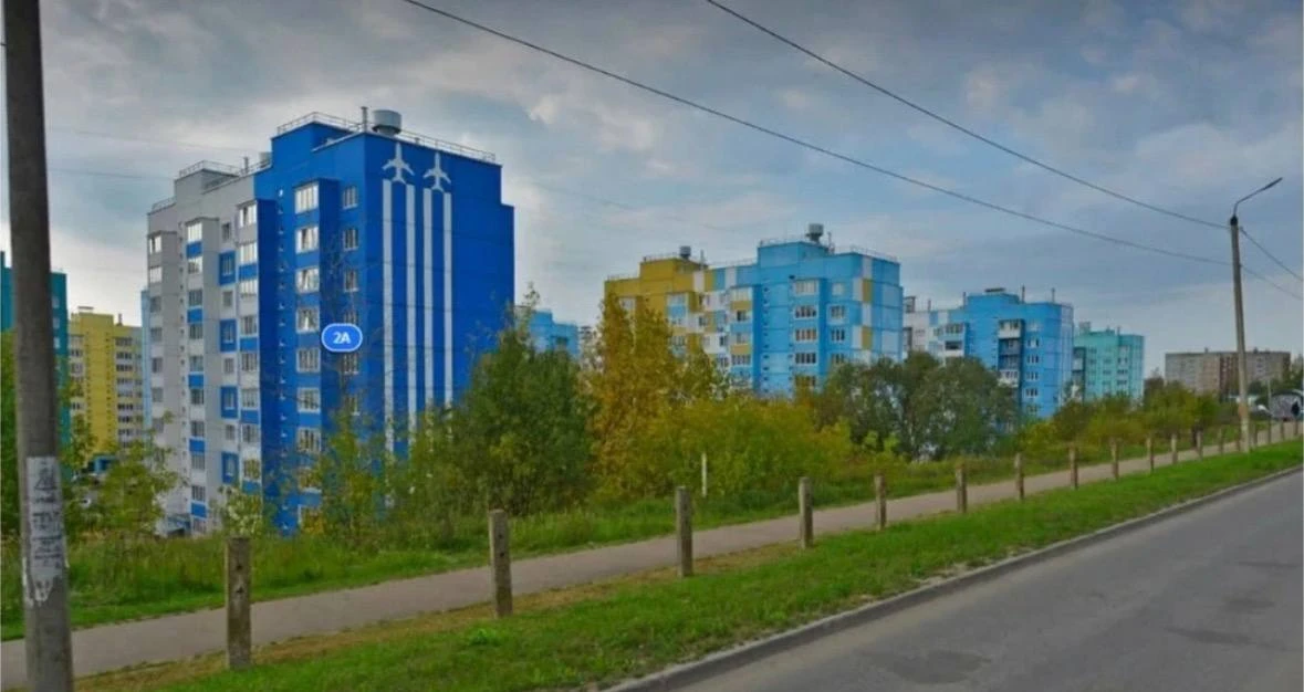 В маршрутке №27, следовавшей по маршруту 18 сентября, водителю стало плохо прямо во вре...