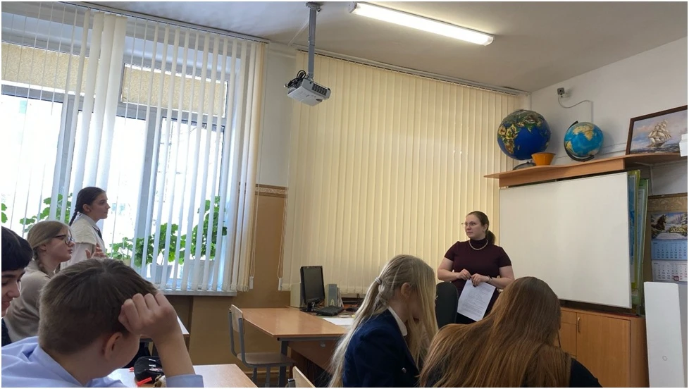 🎉 ИСТОРИИ НАШИХ ВЫПУСКНИКОВ 🎉
