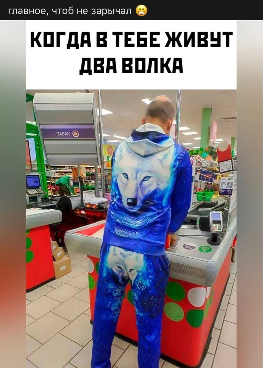 Кино Абсурдус