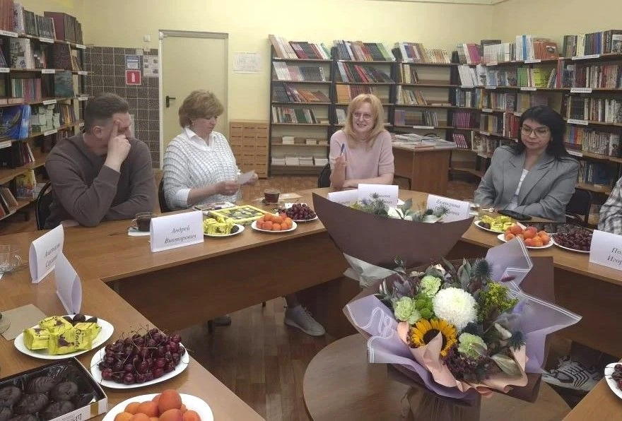 🚀 Не просто план, а готовая стратегия💯