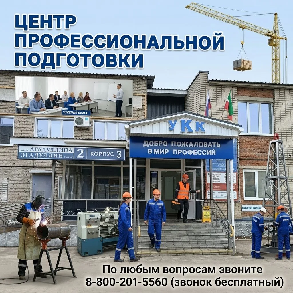 ✅     profkurs.com.ru