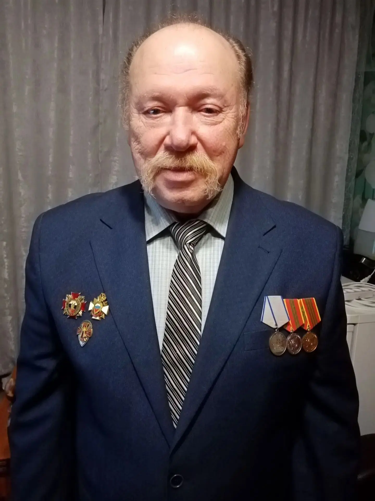 Изображение 4 к публикации «ГКУ "Центр социальной поддержки населения"»