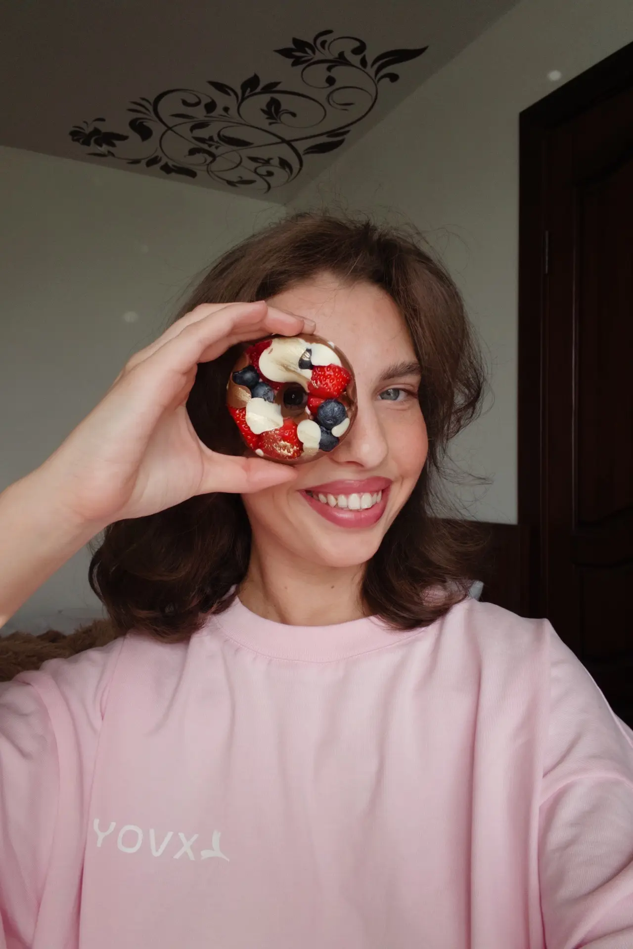 ура пятница🎉