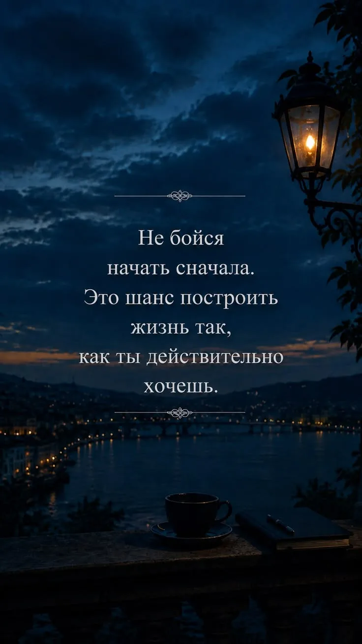 🖤ЦИТАТЫ ДЛЯ ДУШИ