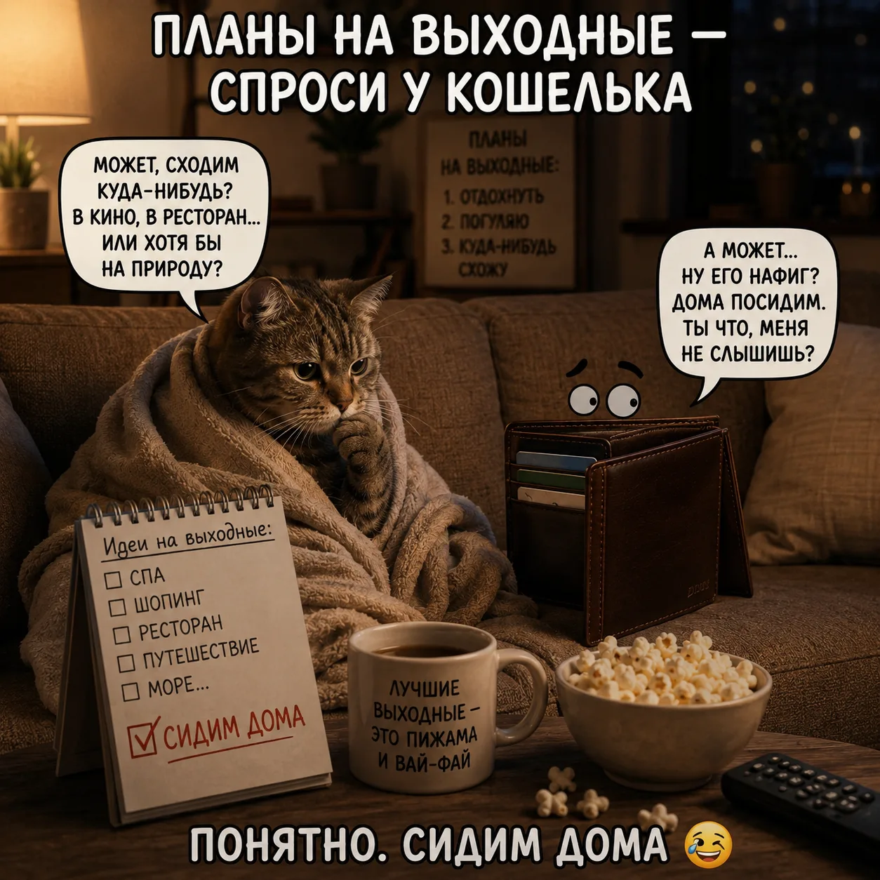 Подпишись - МемМашина на МАКСималках