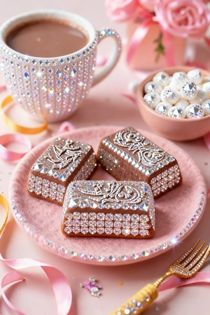Пусть день радует Вас !
А Вы не забывайте радовать Себя ☕🍰💖