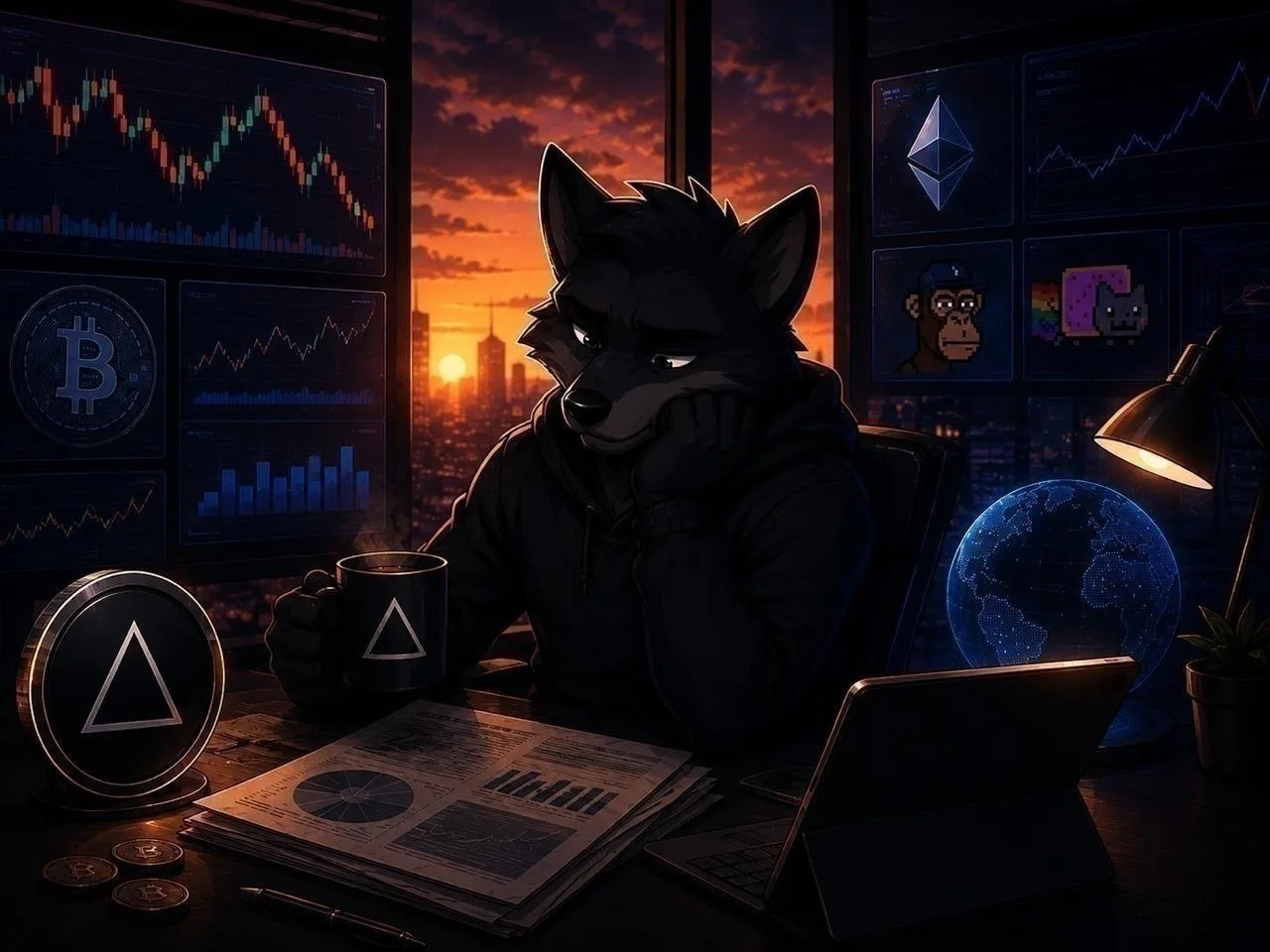 🌛 Вечерний дайджест новостей за 31 июля