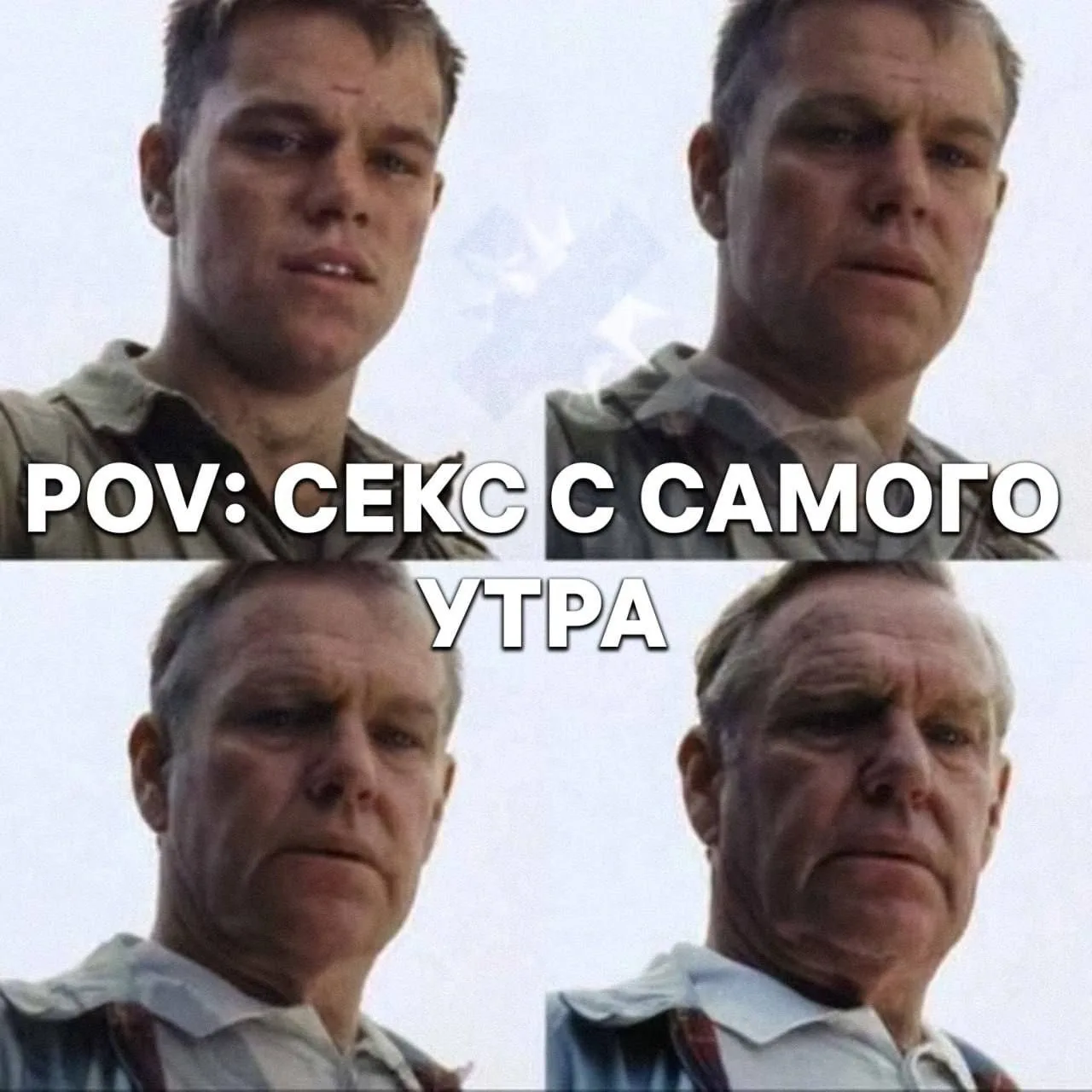 Исследование: Ранний секс может ускорять старение.
