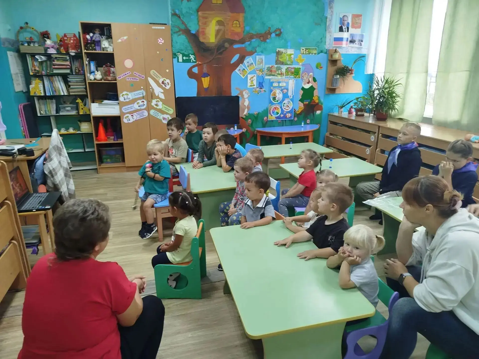 🇷🇺 День советского кино в действии!