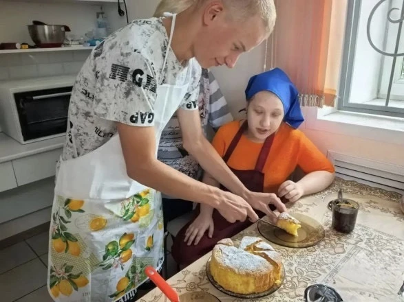 Изображение 3 к публикации «Саратов Онлайн»