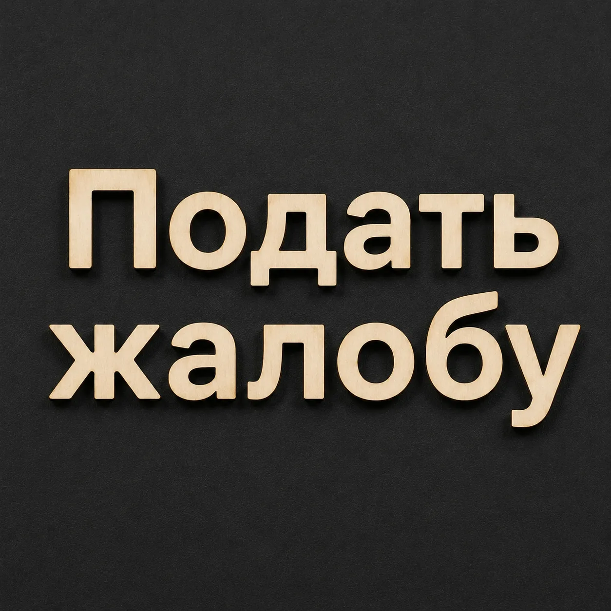 Подать жалобу

Мы помогаем решать следующие ситуации в ТГ и в Макс:

1. Скам любого вида касаемо кан