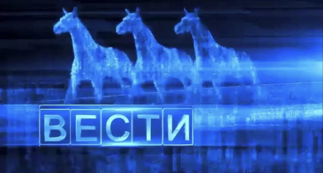 🔴 Мэр ушёл, дороги перекрыты: что происходит в Краснодаре
