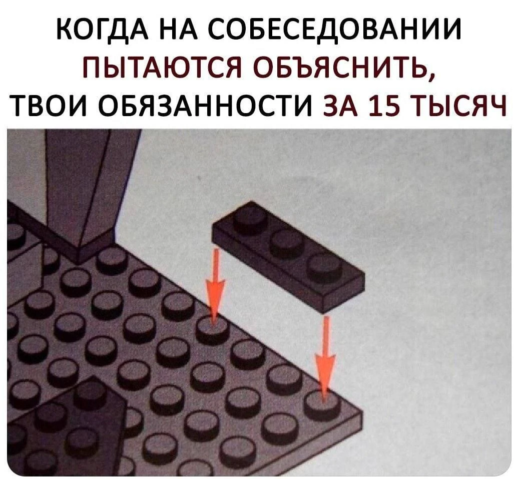 Три Подружки