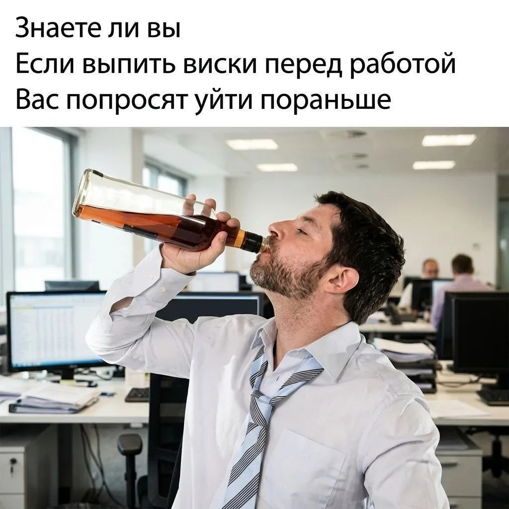 💁‍♀️Мемчики тут