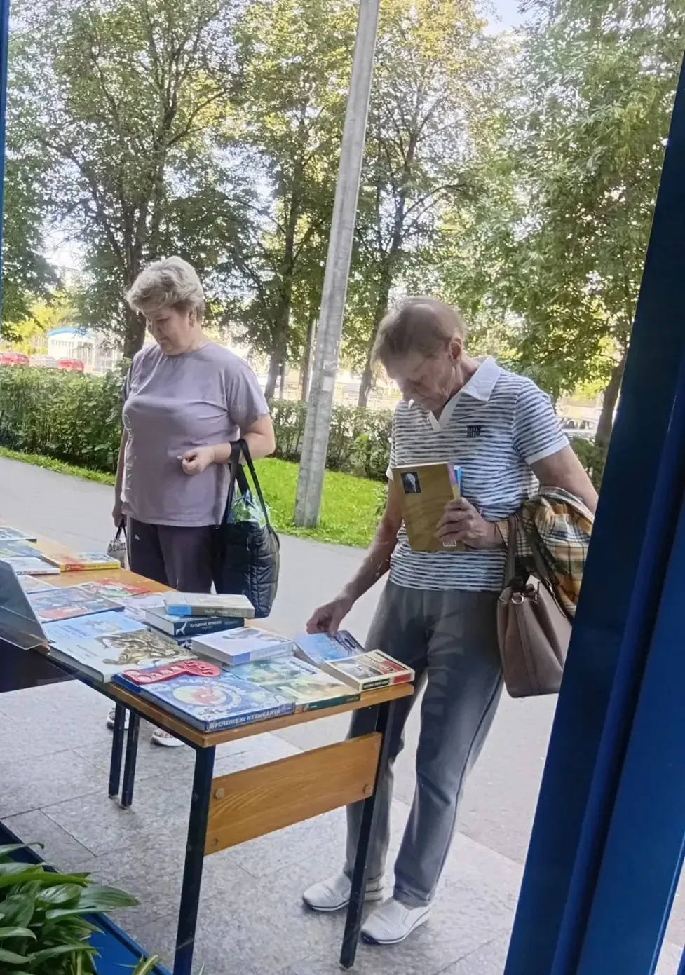 Изображение 6 к публикации «Кириши-Онлайн»