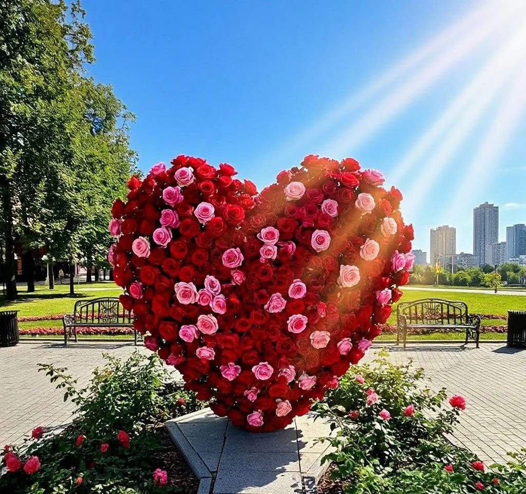 Доброе❤️