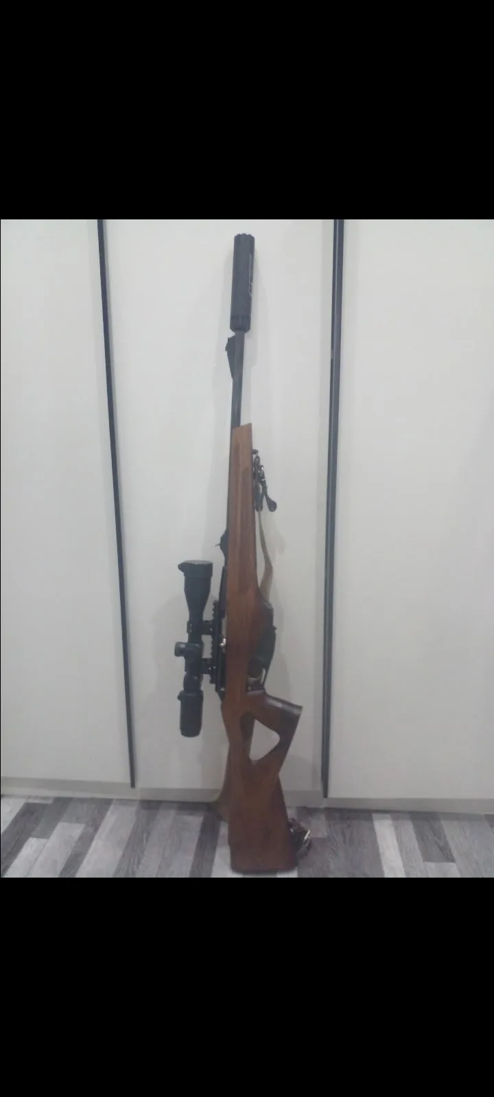 Продам МР-155 12 калибра.  Состояние отличное. Настрел маленький. Установлен удлинитель магазина 9+1