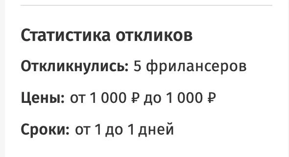 продолжение блокбастера опубликованного в предыдущем посте👆