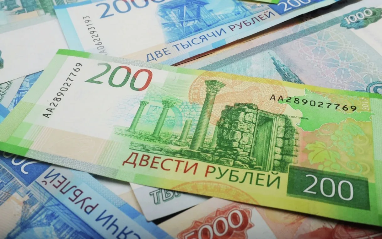 Индексация денежного довольствия военных: что изменится с октября