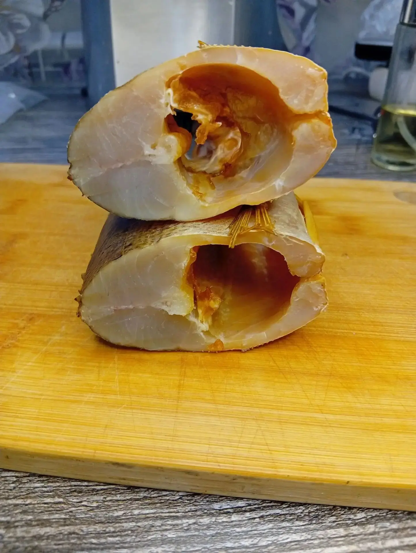 В наших рядах покупателей есть великая кудесница мастерица которая готовит рыбные делик...