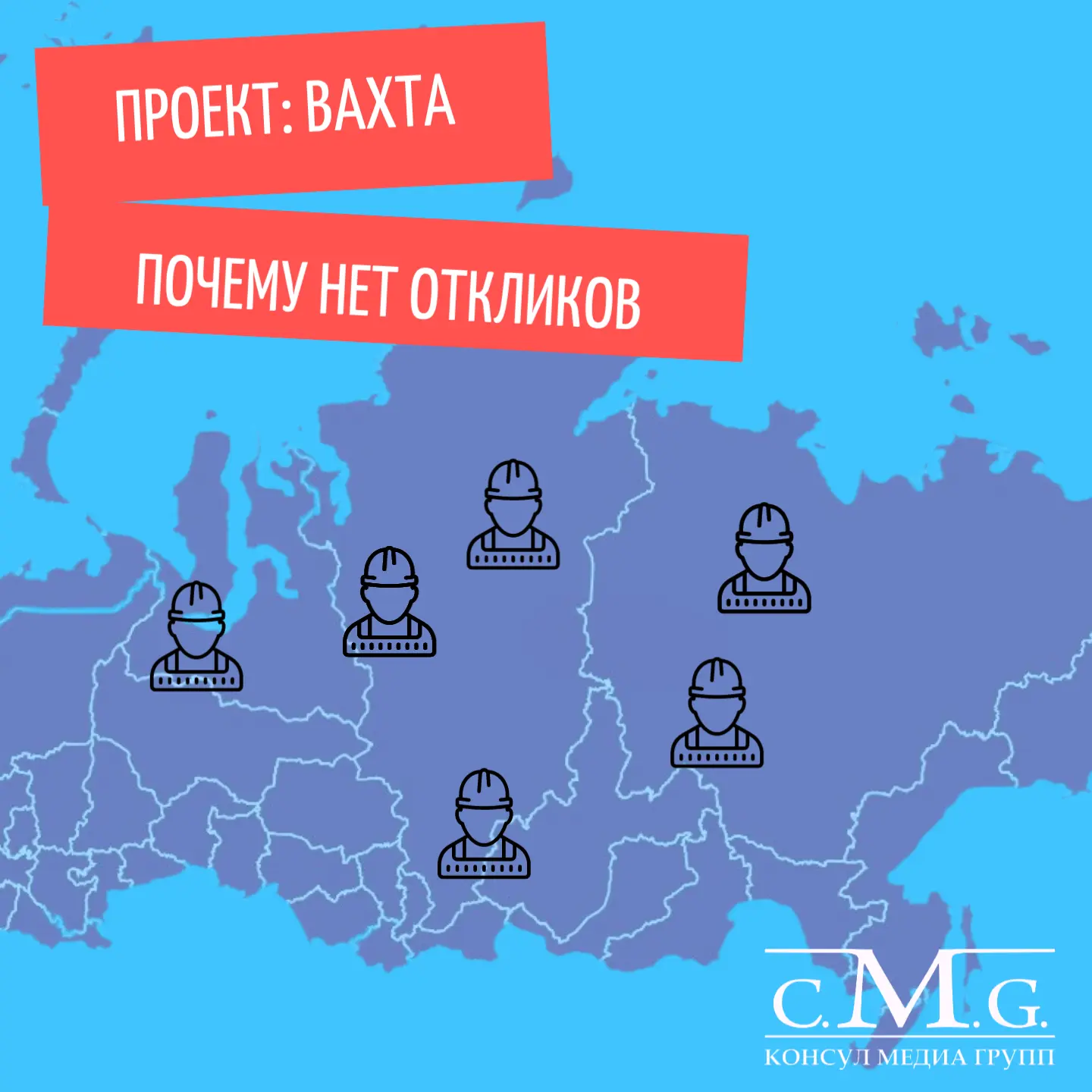 3 шаг Вакансия размещена, а кандидатов так и нет? 5 причин срыва отклика❗️
Диагностика за 5 минут

1