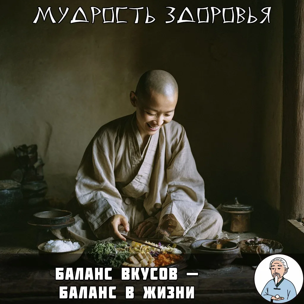Еда — радость для глаз и ума  Настоящая пища должна не только насыщать, но и вызывать эмоции. Контра