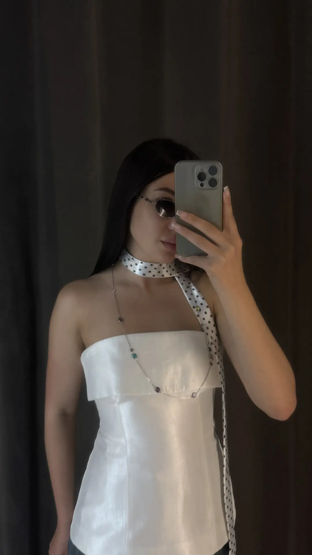✨