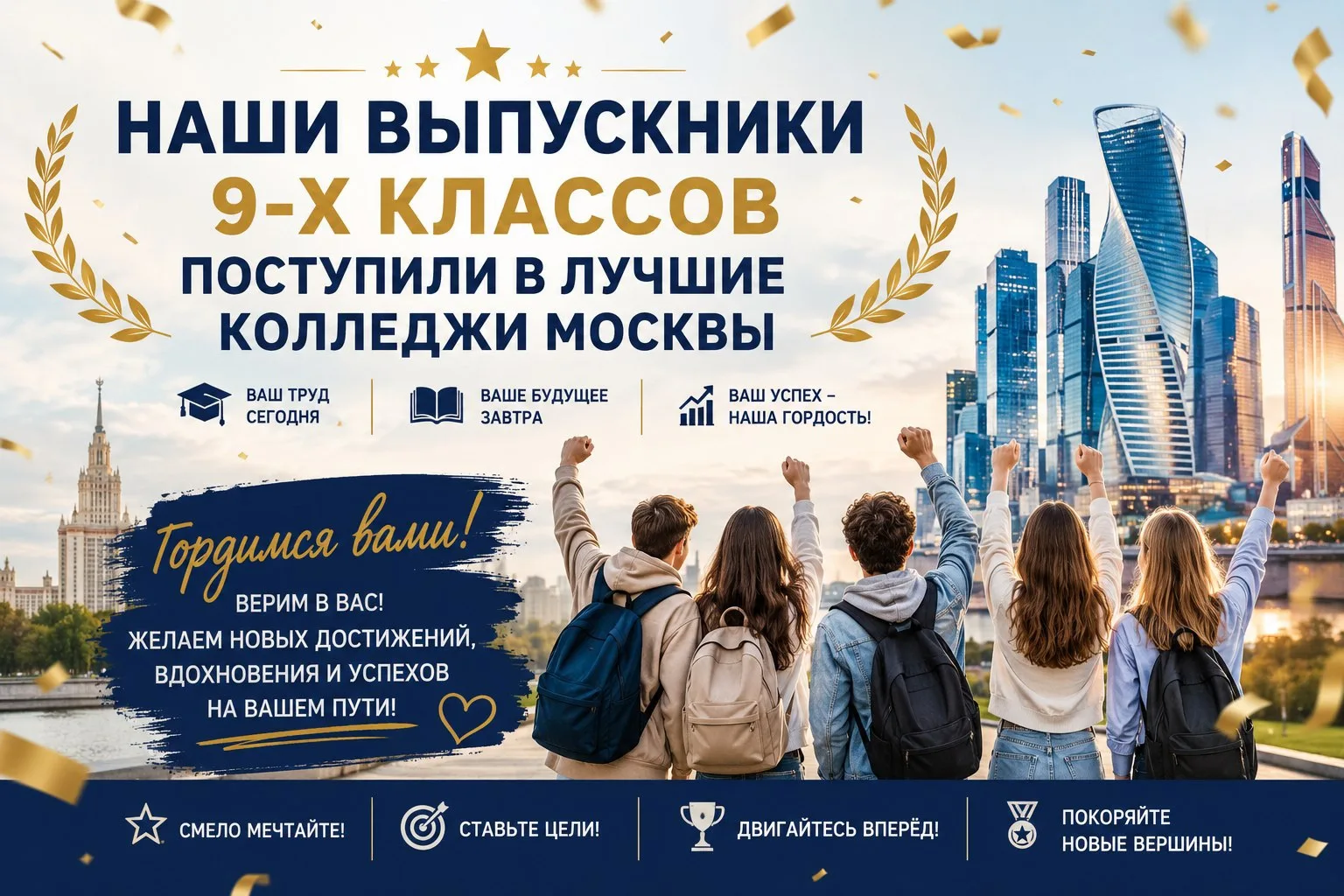 🎉 Отличные новости! 🎉