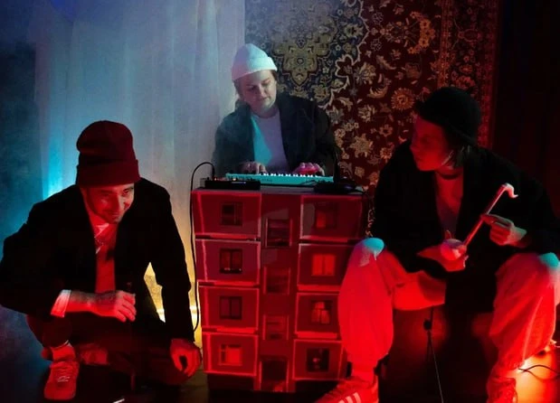 29 сентября, 18:30
