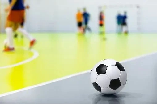 💥 СПОРТИВНАЯ ШКОЛА «РАДИЙ» ПРОВОДИТ ОТБОР В ОТДЕЛЕНИЕ ФУТЗАЛА⚽️!