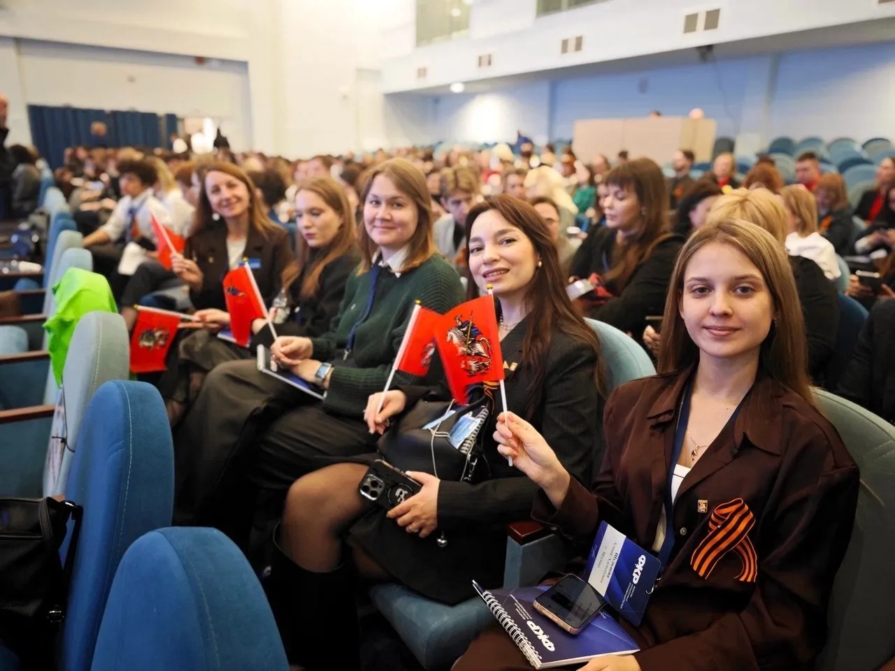 Форум классных руководителей - сообщество, которое окрыляет   Наш советник директора по воспитанию Р