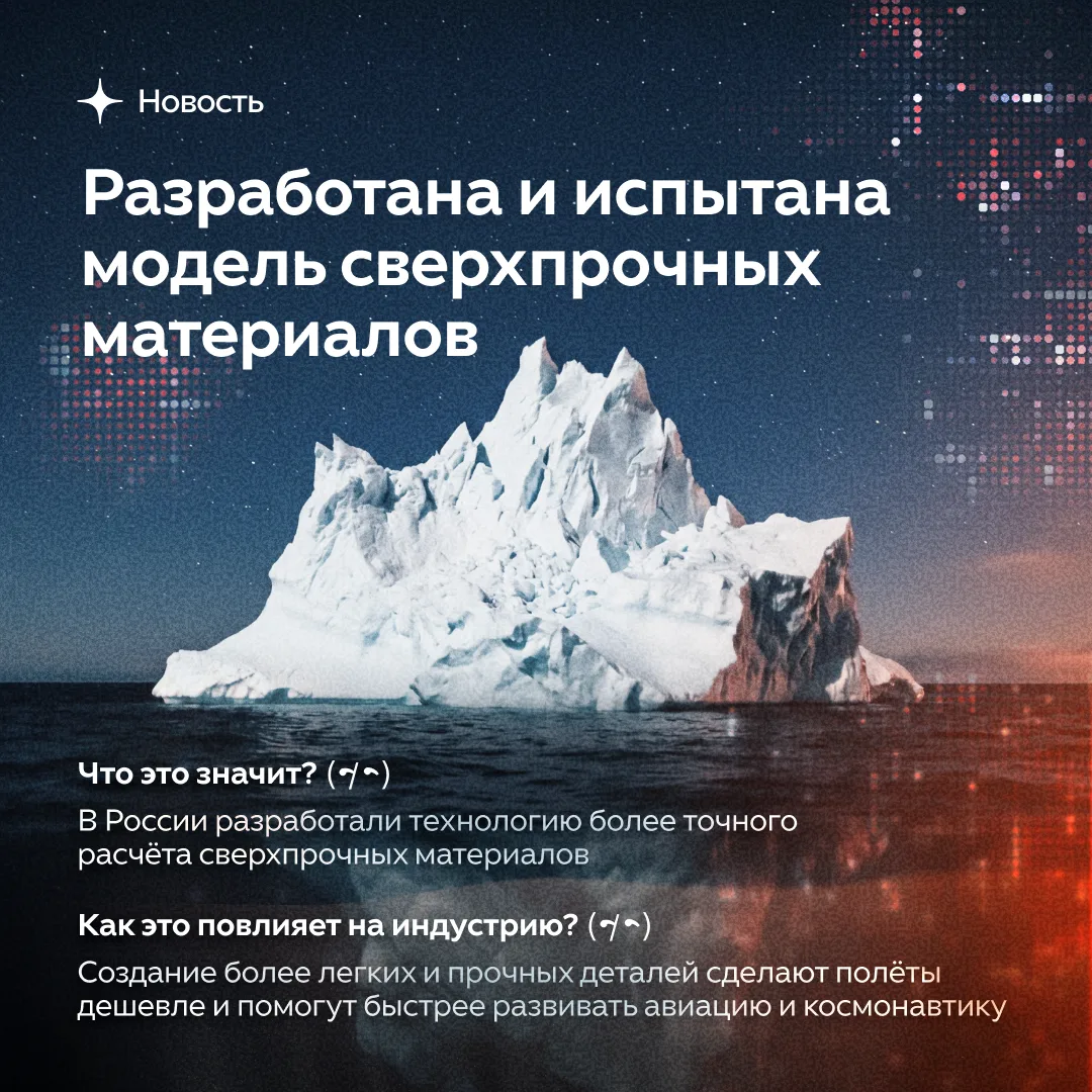 Изображение 1 к публикации «Дзен»