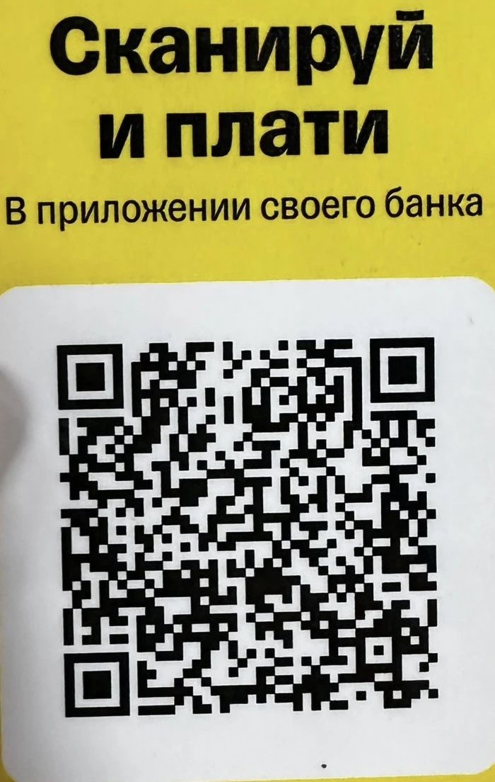 FD, всех с праздником — с Днём знаний! 🥳🤗
