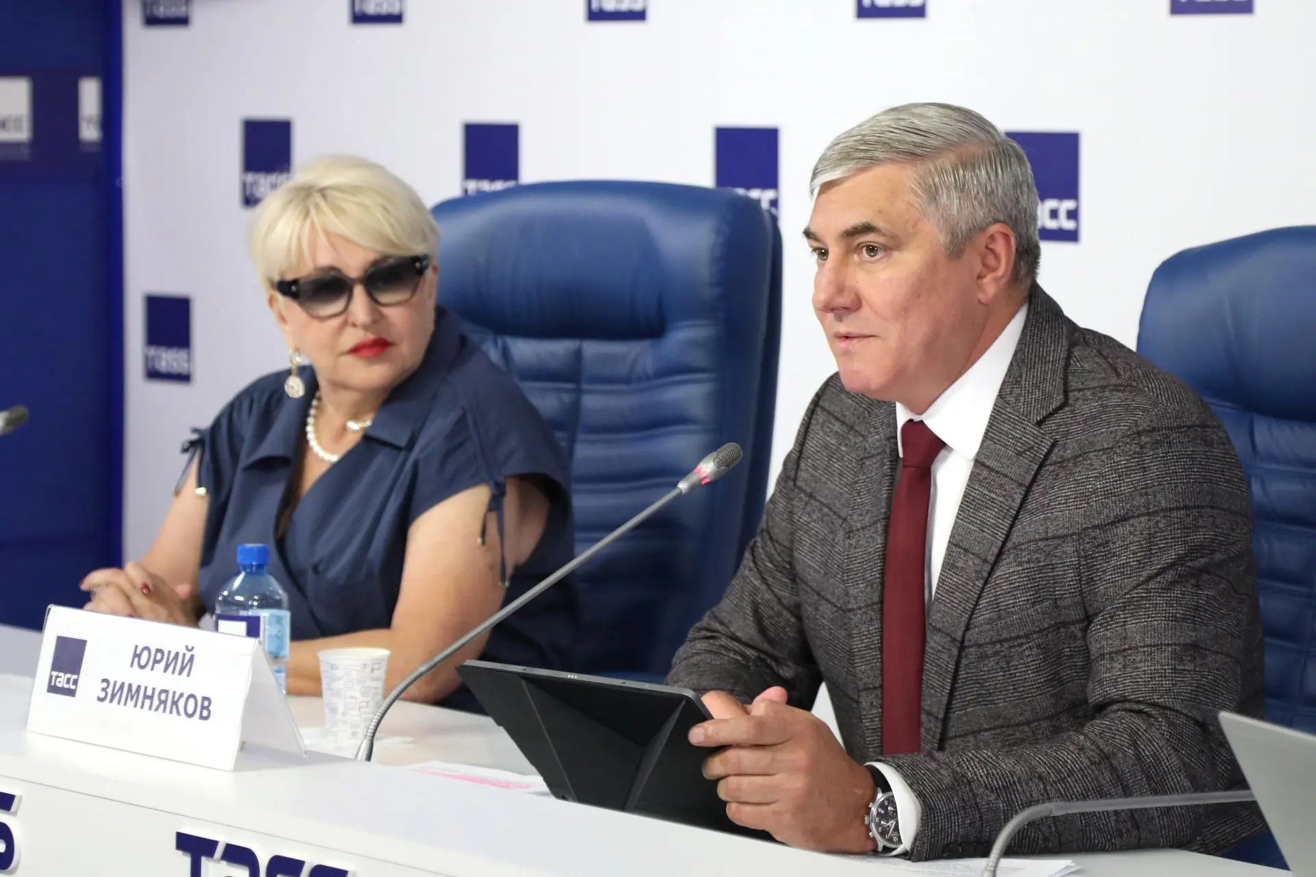 Молодежь Новосибирской области активно включается в культурную жизнь региона благодаря проектам «Кул