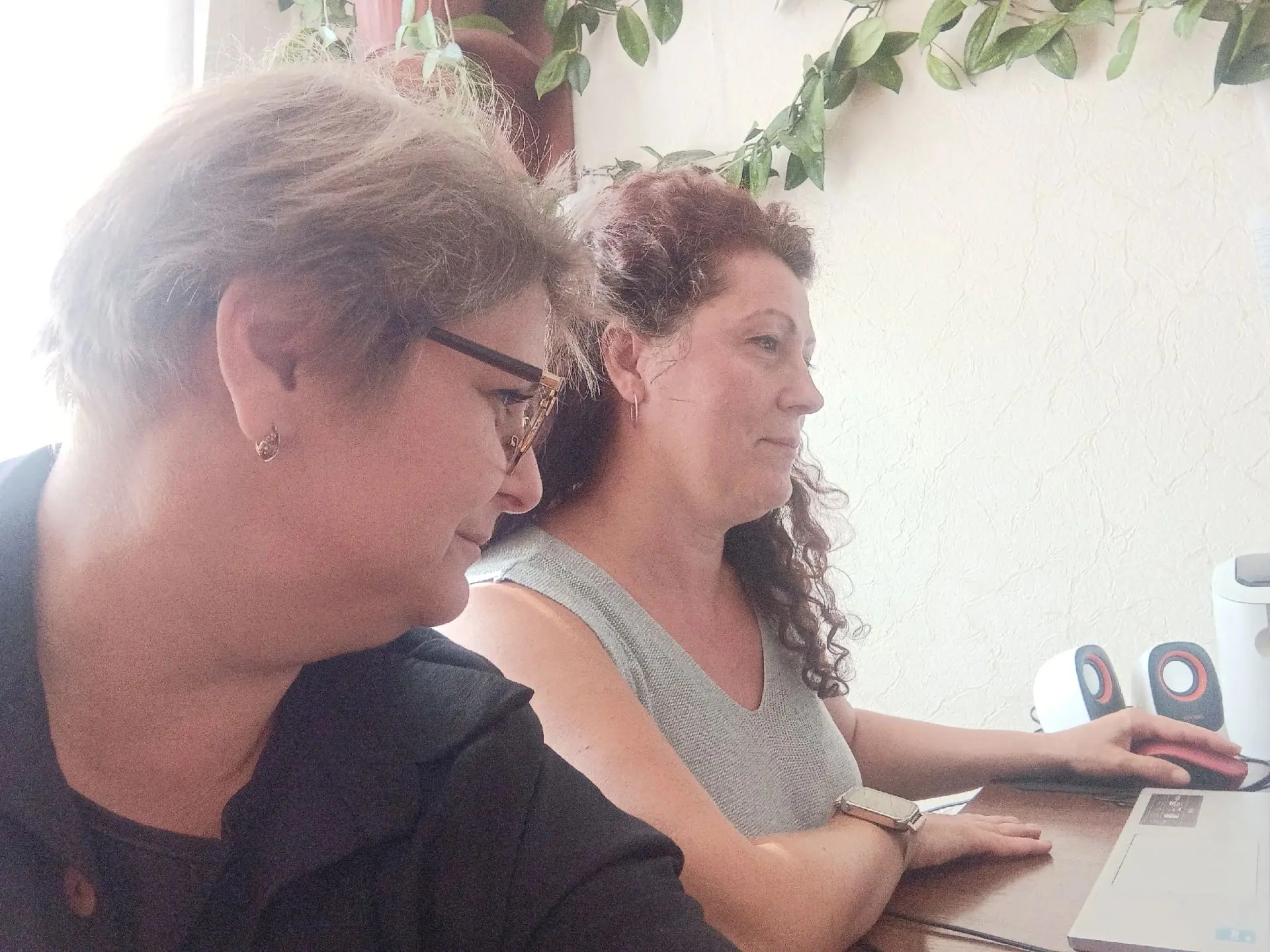 3 сентября социально-психологическая служба приняла участие в  республиканском видеокон...