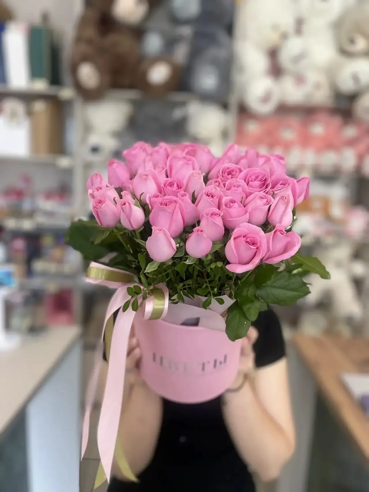 💛АУКЦИОН💛

‼️ МЫ НЕ ПРИНИМАЕМ ПЕРЕВОДЫ НА КАРТУ‼️- это мошенники. 
У нас один официальный аккаунт-
