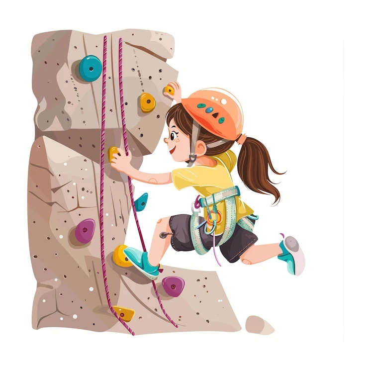 🧗‍♂️Приглашам на фестиваль