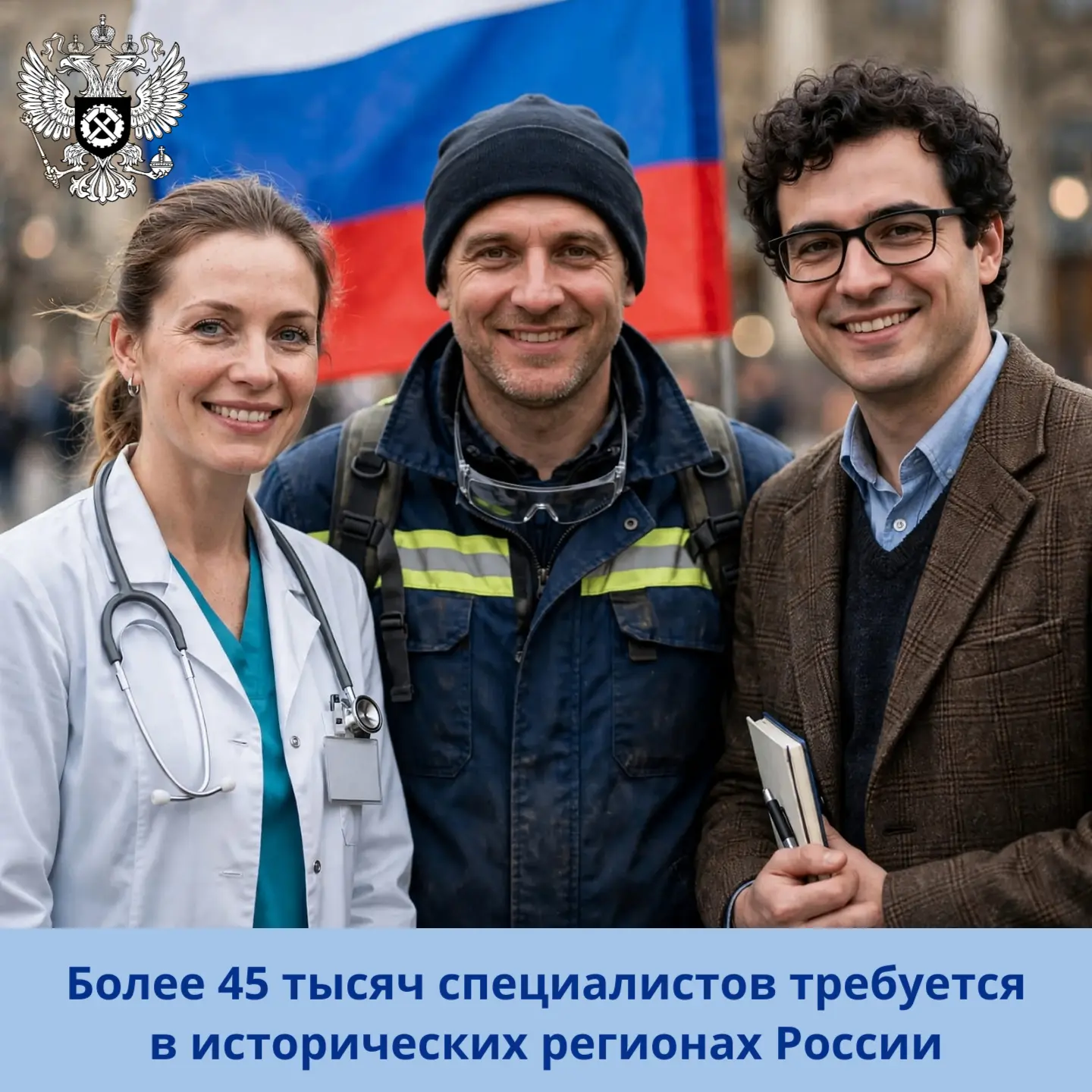 🇷🇺 30 сентября — День воссоединения Донецкой Народной Республики, Луганской Народной ...