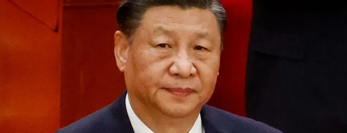 ⚠️🇨🇳#китай #геополитика