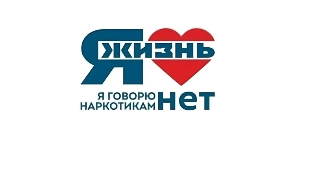 ность (доходящая до психоза ), чувство вины, неуверенность в себе и, как следствие, отч...