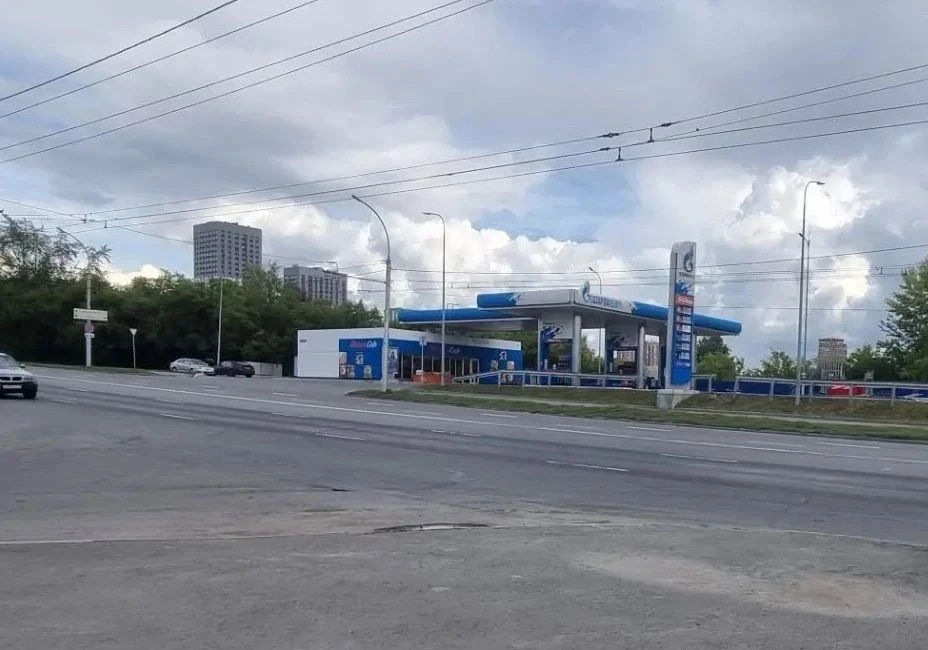 ⛽ «Пришла вторая волна кризиса»: экс-мэр Новосибирска Анатолий Локоть заявил о новом де...