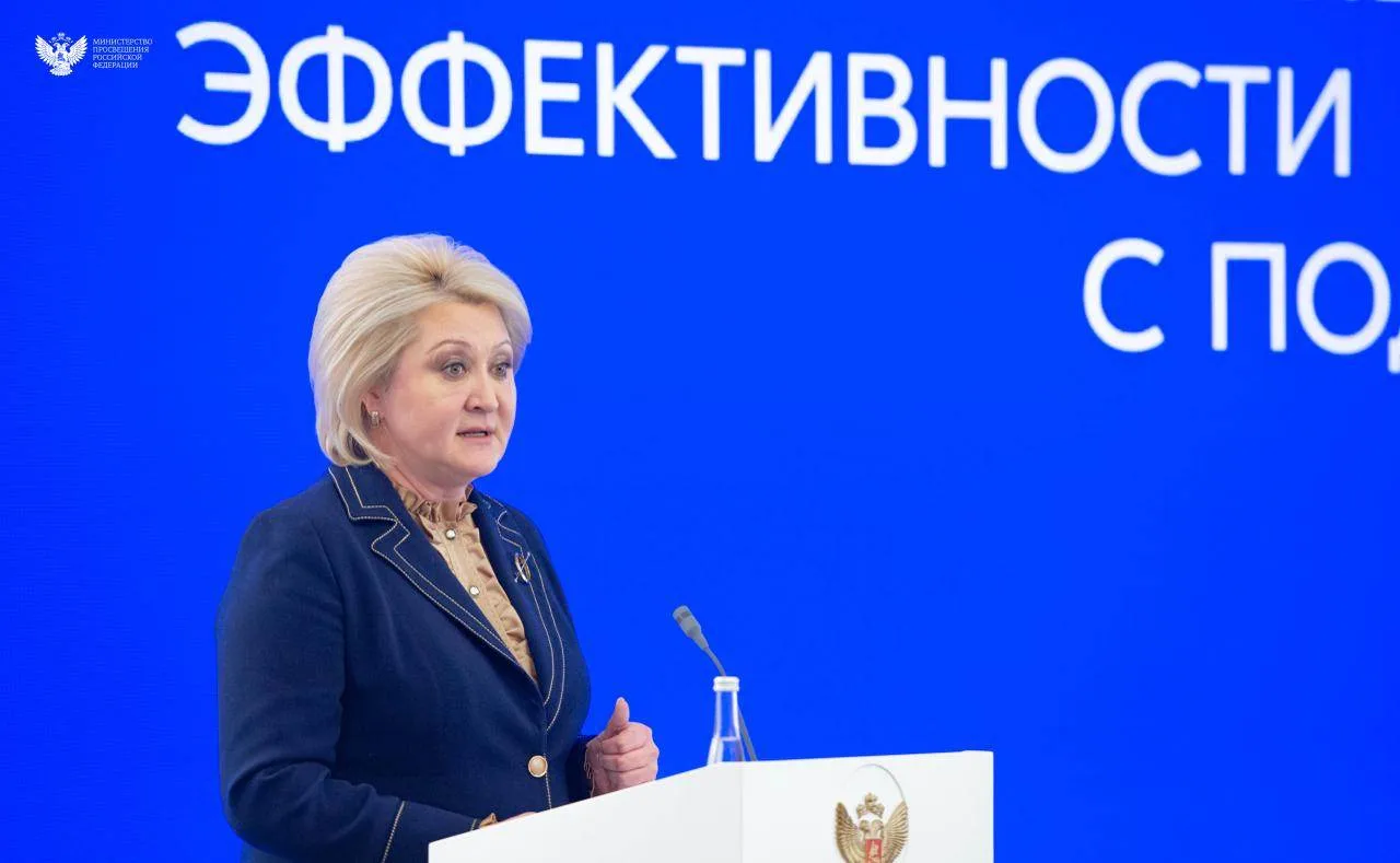 25 февраля 2026 г.  сотрудники Центра защиты прав и интересов детей приняли участие во Всероссийском