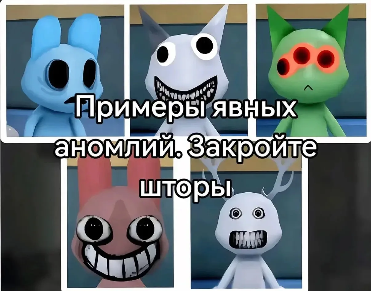 Изображение 2 к публикации «🧪Больница Для Животных | Animal Hospital»