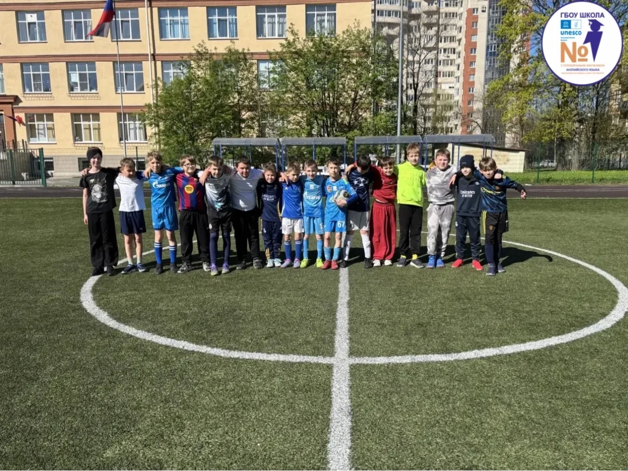 ⚽️ШКОЛЬНЫЕ СОРЕВНОВАНИЯ ПО ФУТБОЛУ